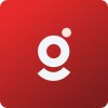 Globaly.io