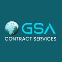 GSA Contract Services