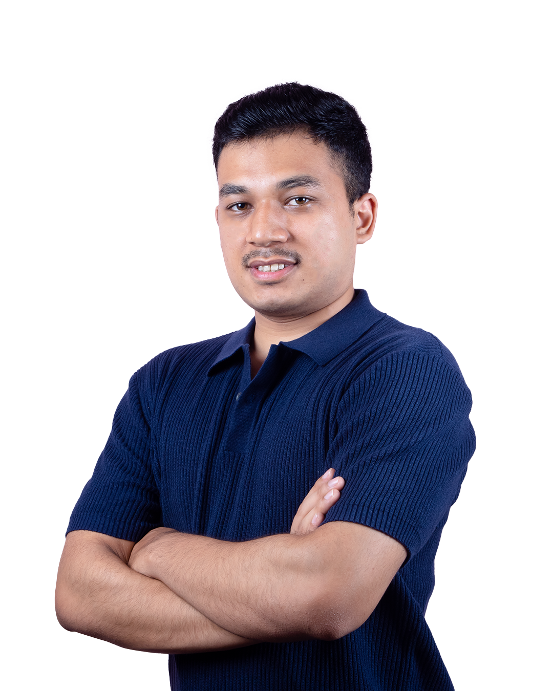 Prabal Raj Shakya